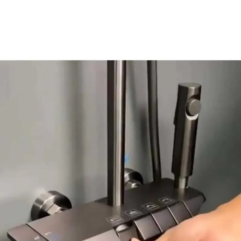 2012 - Lorem ipsum dolor sit amet